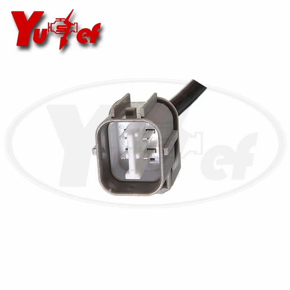 Кислородный датчик O2 AM 32232736 для Honda Civic CR V Odyssey preвстроенная лампа подъемный Лямбда