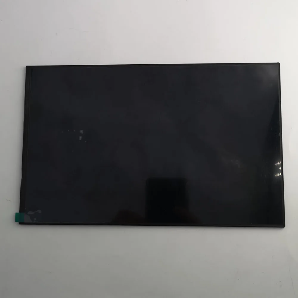 10," ЖК-дисплей сенсорный экран дигитайзер для ACER Iconia One 10 B3-A20 A5008 белый