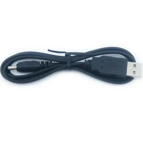M48 + ADP ATmega48 ATmega88 ATmega168 TQFP32 AVR программируемый адаптер тестовая розетка Бесплатная