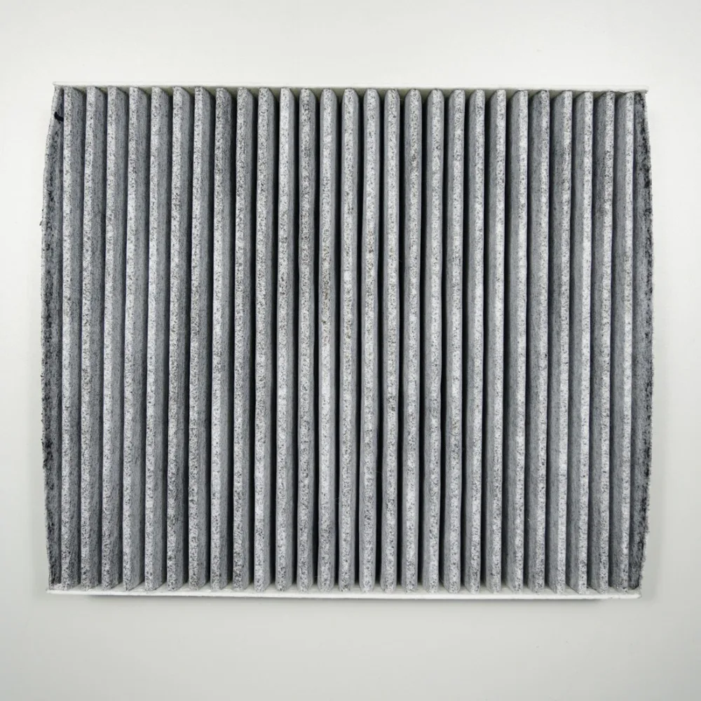 

cabin filter for 2005-2011 Ford Focus 2011- FORD C-MAX 1.6.2006- FORD GALAXY 2.0 2007- FORD MONDEO IV 2.0 5M5H-18D543-AA