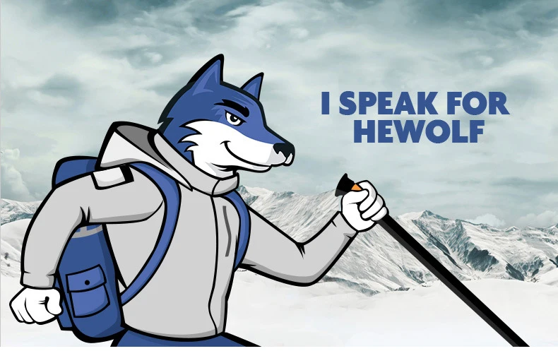 Hewolf многофункциональная Пляжная палатка брезент Открытый Кемпинг коврик для пикника 1-2 человек солнцезащитный тент беседка палатка для кемпинга рыбалки
