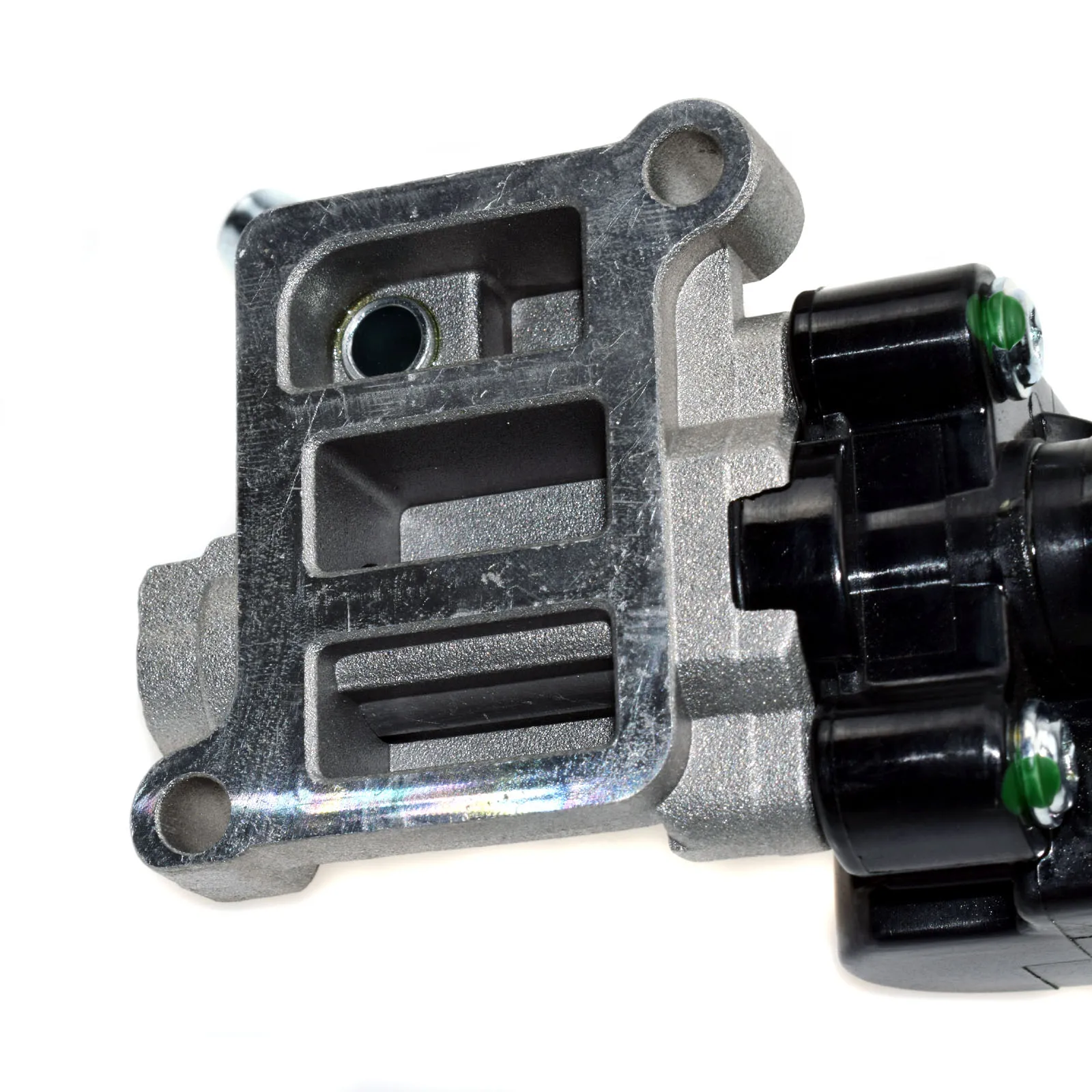 Клапан контроля холостого хода WOLFIGO IACV для Honda Civic Acura RSX 2.0L L4 16022PRBA01 16022PRBA02 16022PRDA02 AC480