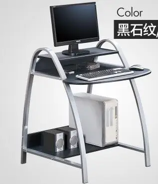 Бесплатная доставка компьютерный стол .. Стол... Письменный Стол |