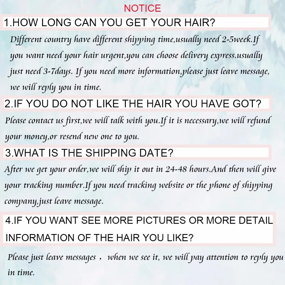 18 дюймов коробка косичка волос крючком косички Chorliss африканские волосы