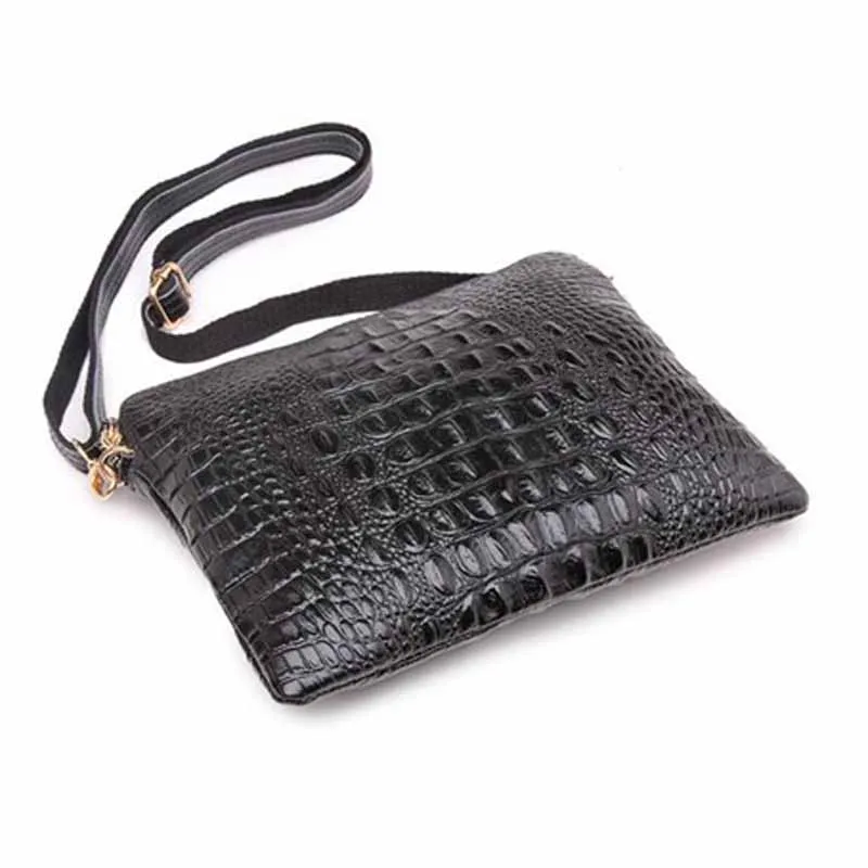 Роскошные женские сумки 2018 дизайнерские через плечо модные маленькие на женская