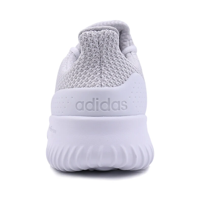 Новое поступление оригинальных женских кроссовок для скейтбординга Adidas NEO LABEL