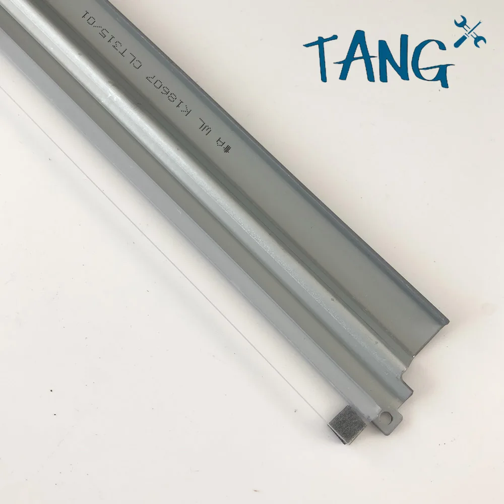 5 шт. совместимые с барабаном сменные лезвия для чистки барабана Samsung LGA 310 315 320 CLP310