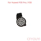 1  5 шт. для Huawei P20  P20 Pro сменные детали для наушников