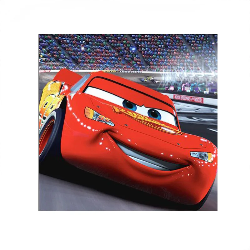 Световые наклейки на выключатель хороший автомобиль украшения дома аксессуары