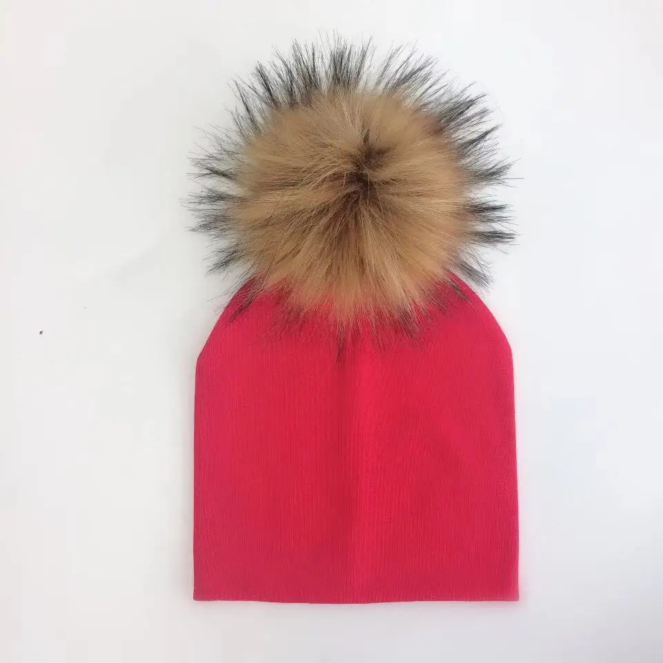 2 red Кепка для мальчика шапка детская кепка детская панама детская кепка для девочки кепки для мальчиков кепки для девочек - Цвет: 2 red