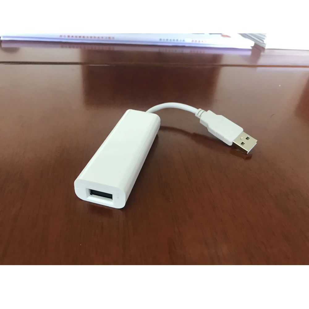 USB Carplay Dongle для автомобильной мультимедийной системы мультимедийная система