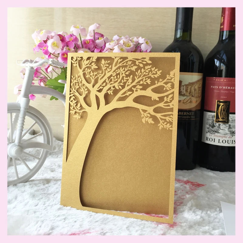 100 шт./лот индивидуальные слова Летучая мышь/бар мицва украшение лазерная резка