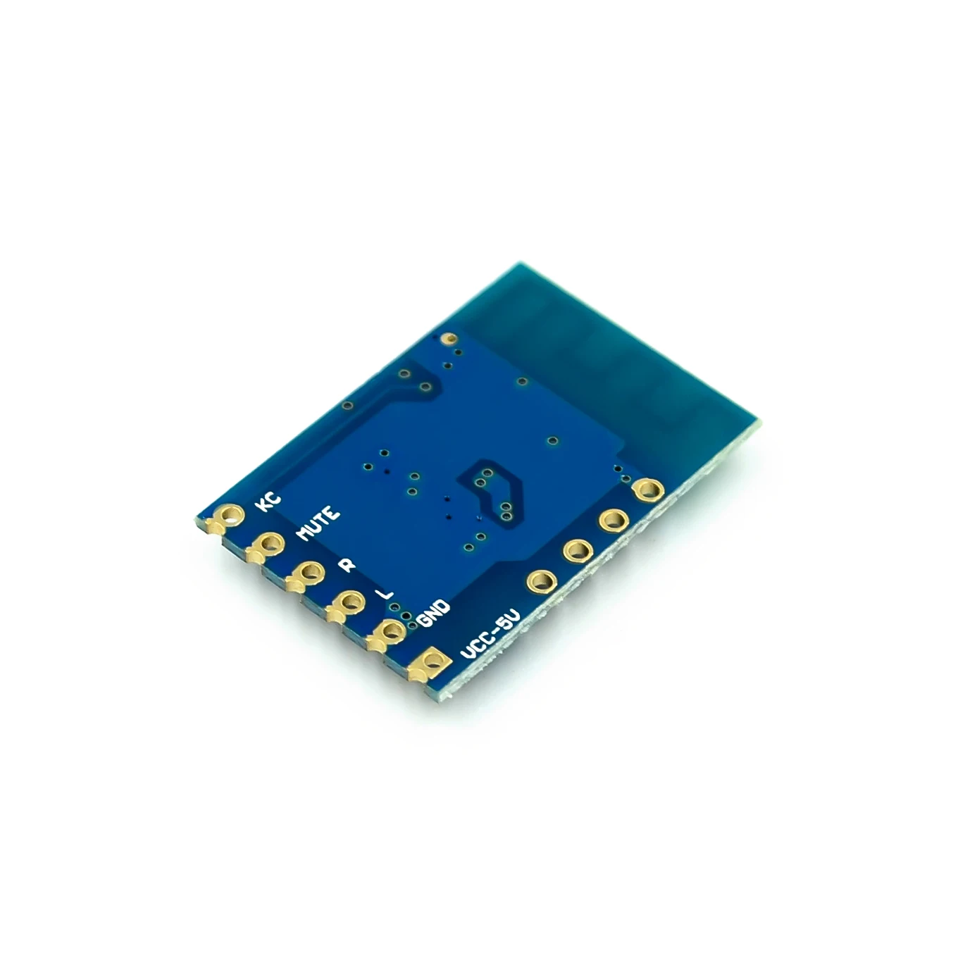 JDY-62 мини Антенна BLE Bluetooth стерео аудио двойной двухканальный Высокий Низкий уровень плата модуль для Arduino для IOS автоматический сон
