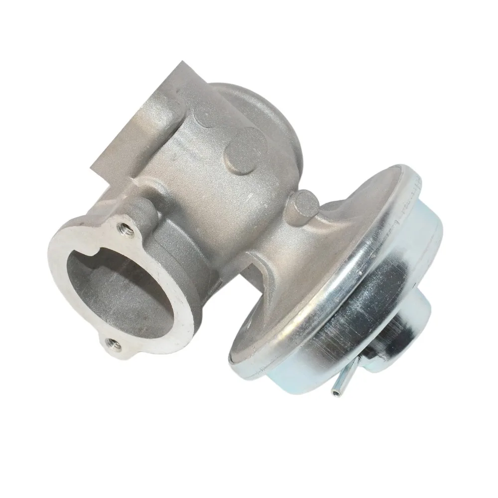 Клапан EGR AP03 для Ford Transit Bus/Box Mondeo MK3 JAGUAR X-TYPE 2 1148330 2S7Q9D475BA 2S7Q9D475BB 2S7Q9D475BC 2S7Q9D475BD |