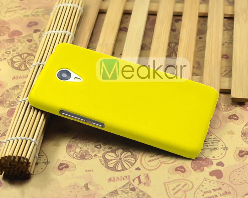 Матовая Пластик Coque 5.5For Meizu M3 Примечание чехол для Meizu M3 Примечание 3 Note3 M3note телефона чехол-лента на заднюю панель