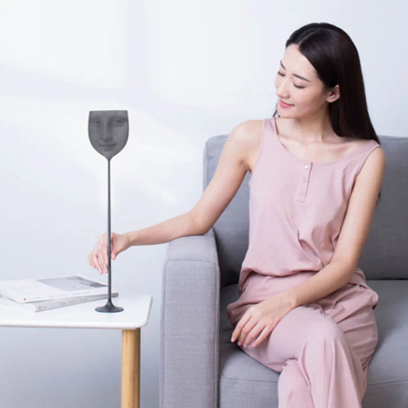 Xiaomi Mijia YIYOHOME комаров Swatter насекомых ошибка летать сетка от москитов убийца