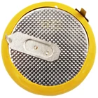 Перезаряжаемый аккумулятор LIR2025, 3,6 В, 5 шт.