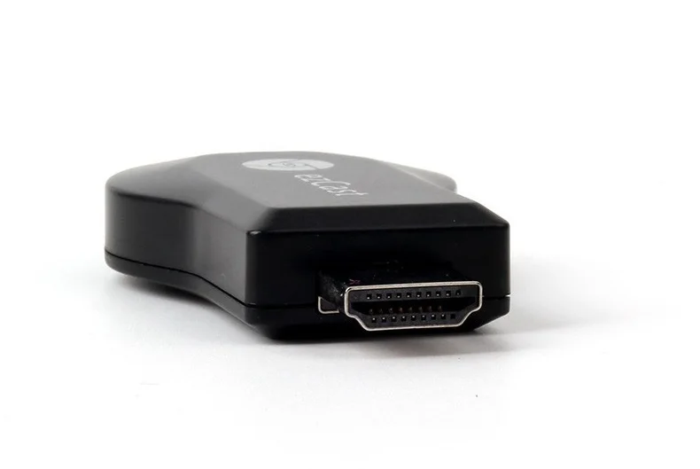 Новый Ezcast беспроводной hdmi Wi Fi дисплей allshare cast dongle адаптер miracast TV stick приемник с