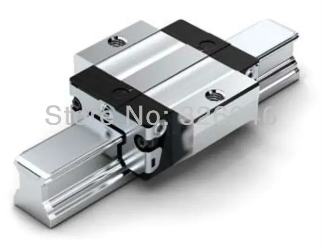 Линейные подшипники Rexroth R166139420|bearing linear|bearing bearing |