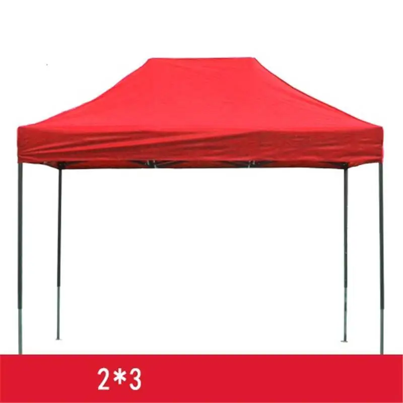 Садовый зонт Giardino Ombrelle Mariage Mobilier Tuinmeubelen Sombrilla Playa| |