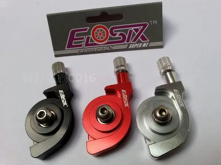 Складной передний переключатель передач для велосипеда Φ Sp8 SP18 412 подшипник