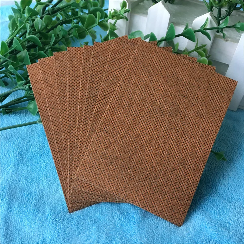 80 шт. массажер для тела с экстрактом Яда скорпиона облегчение боли в суставах