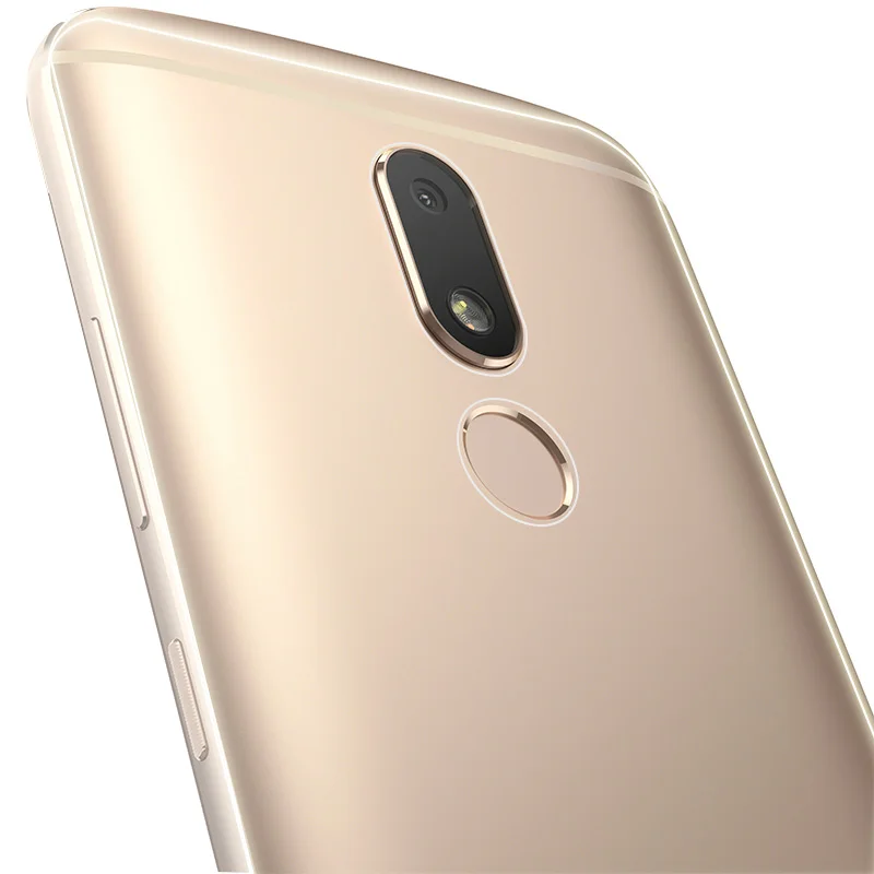 Прозрачный силиконовый чехол для Motorola moto X4 Z Z2 X Play X2 stylus C Plus тонкий прозрачный