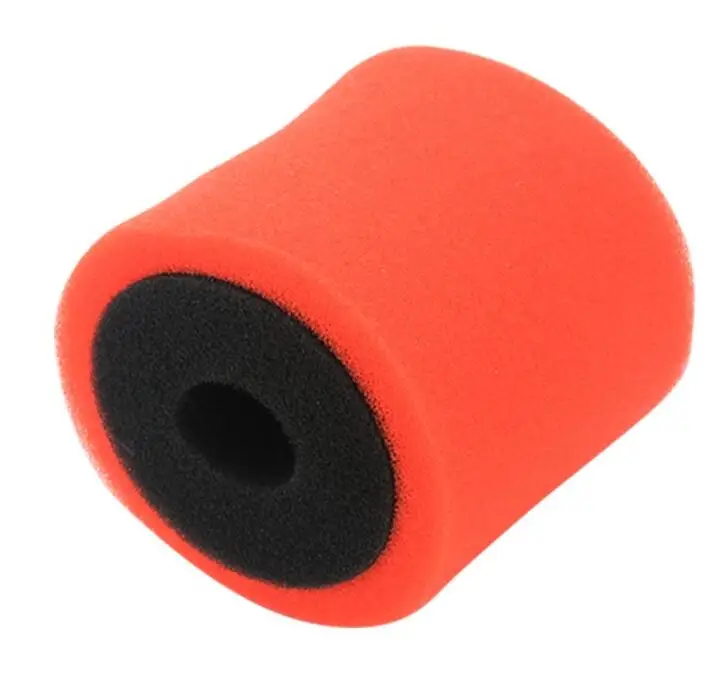 baja 5b 5t 5sc Air Filter Foam Element Set for 29cc 30.5cc engine zenoan cy | Игрушки и хобби