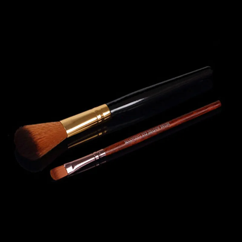 24 цвета временная блестящая пудра тату для тела набор художественной краски