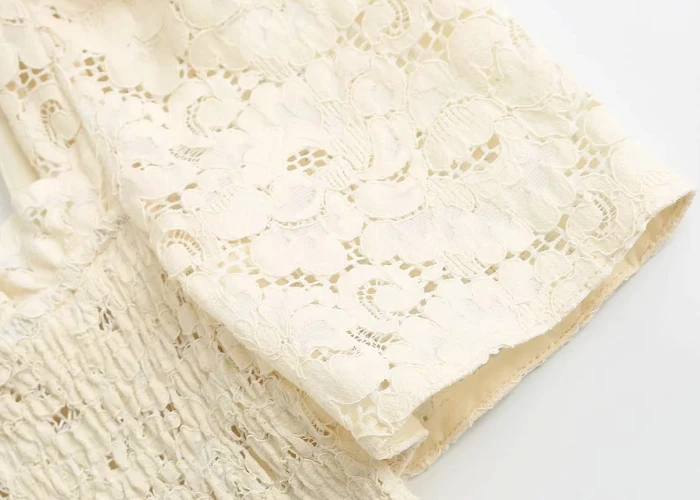 Повседневная блуза милые рубашки с коротким рукавом элегантное детское платье