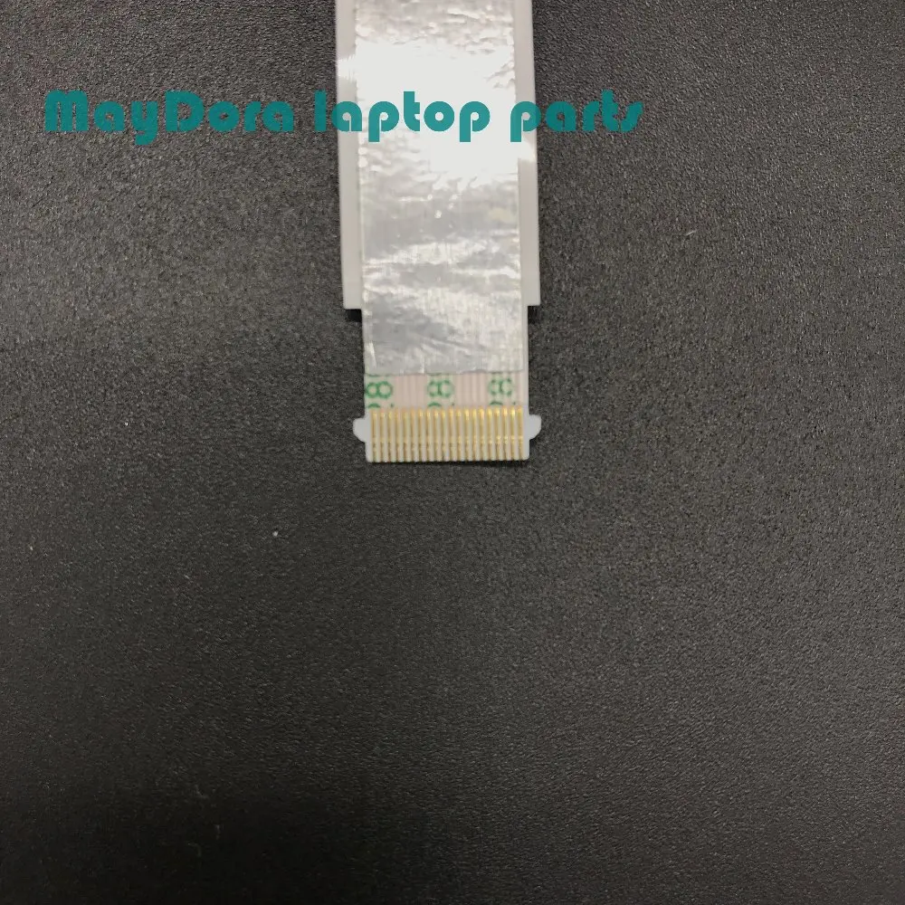 Для DELL Inspiron15 5455 5458 5459 3567 3467 3568 Vostro 3562 3458 3459 ODD гибкий разъем FFC кабель 1K3TX 01K3TX|for cable|dell