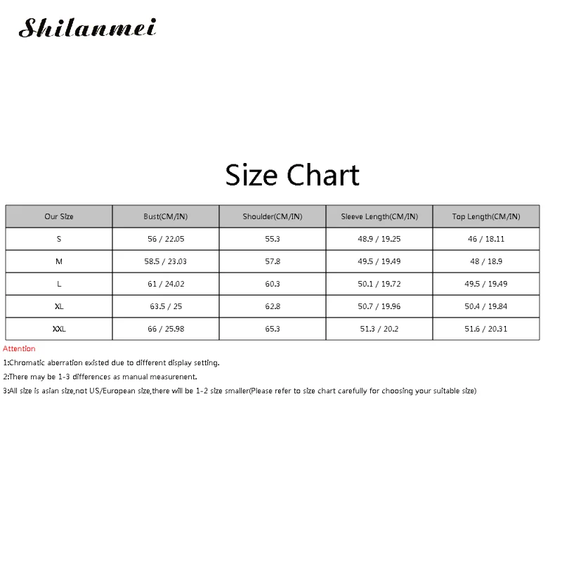 

2019 Autumn Winter Women Sweater Pullover Solid Khaki Pullover Knitted Femme Long Sleeve Cropped Sweater Pull Fashion Streetwear