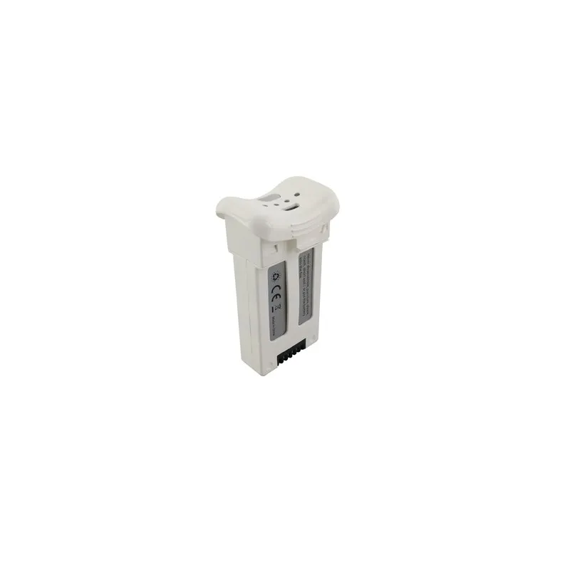 3 7 V 1000mAh литиевая батарея для SJRC S20W T25 четырехосный Дрон запасные части пульт