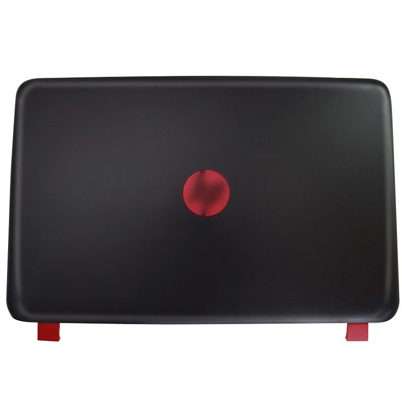

NEW Black Laptop For HP 15-P 15-K Series LCD Back A Cover Top Case EAY14008070 Touch Version