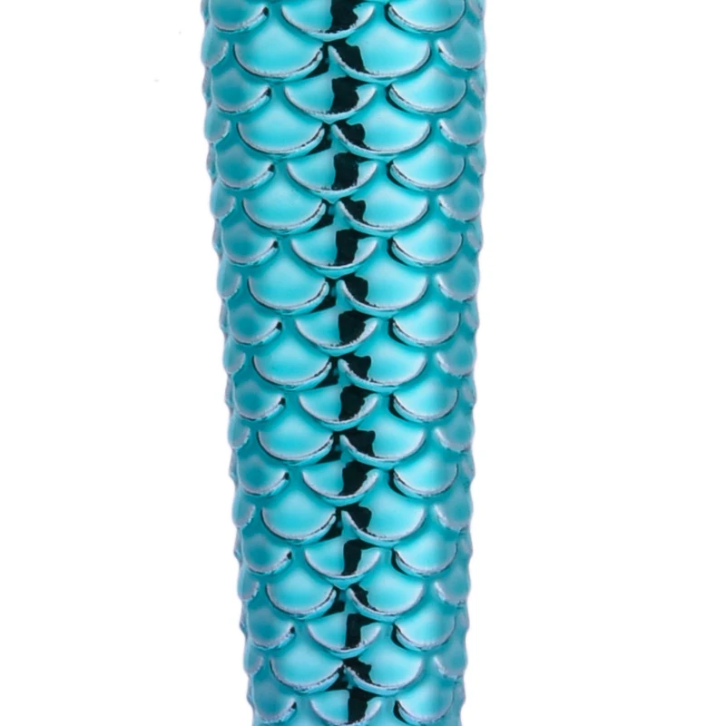 10 шт. Профессиональные кисти для макияжа Премиум высокого качества набор