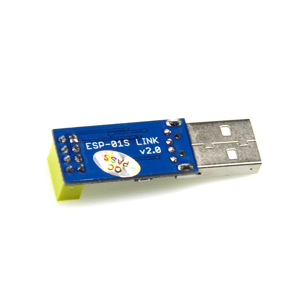 1 шт. сенсорный беспроводной модуль ESP8266 | Электроника