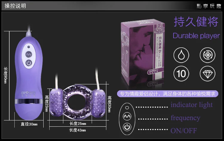 Vibrador мощное порно для взрослых электрическая сексуальная игрушка стимуляция