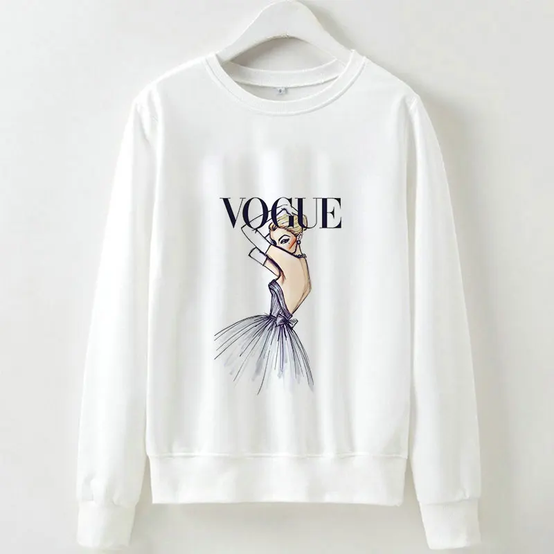 Зима Sudaderas Повседневный Vogue Super Mom Kawaii графический пуловер Топы с длинным рукавом Женская толстовка с капюшоном Женское пальто