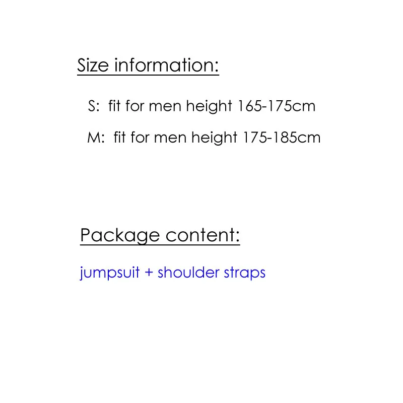 

Adult Men Orange Astronaut Costumes Jumpsuit Cosmonaut Space Man Costume Suit Halloween Purim Party Carnival Masquerade Cosplay