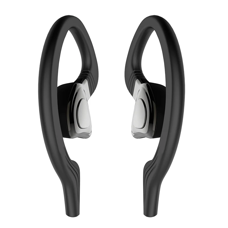 Q9 мини бизнес bluetooth наушники беспроводные 3D стерео гарнитура и мобильный телефон