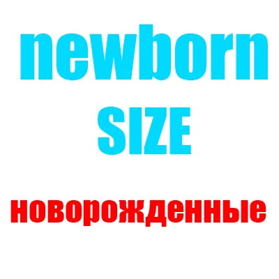 pink Милая весенняя одежда для младенцев; комбинезон для новорожденных; зимний комбинезон с цветочным принтом; Модный комбинезон с длинными рукавами для девочек - Цвет: pink