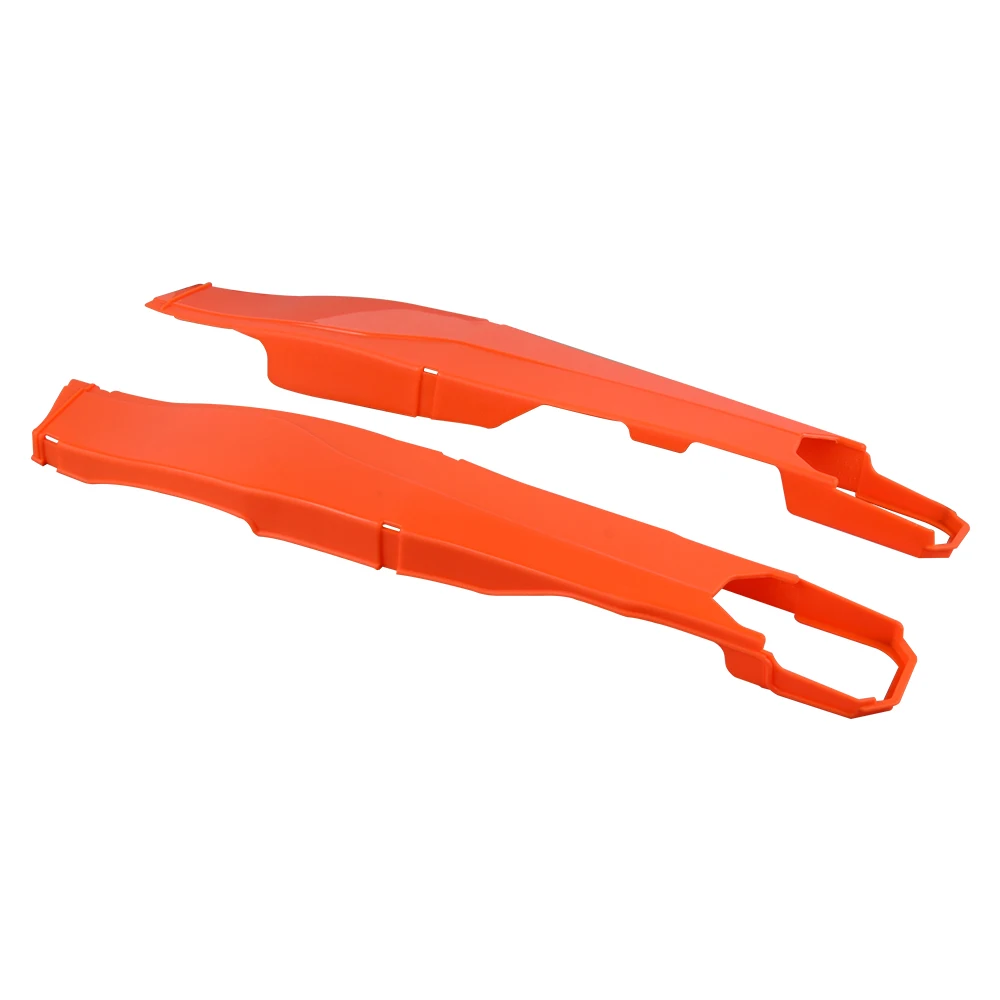 Защитная накладка на распашной рычаг для мотоцикла KTM EXC EXCF XCW XCFW 150 200 250 300 350 450 500 2012