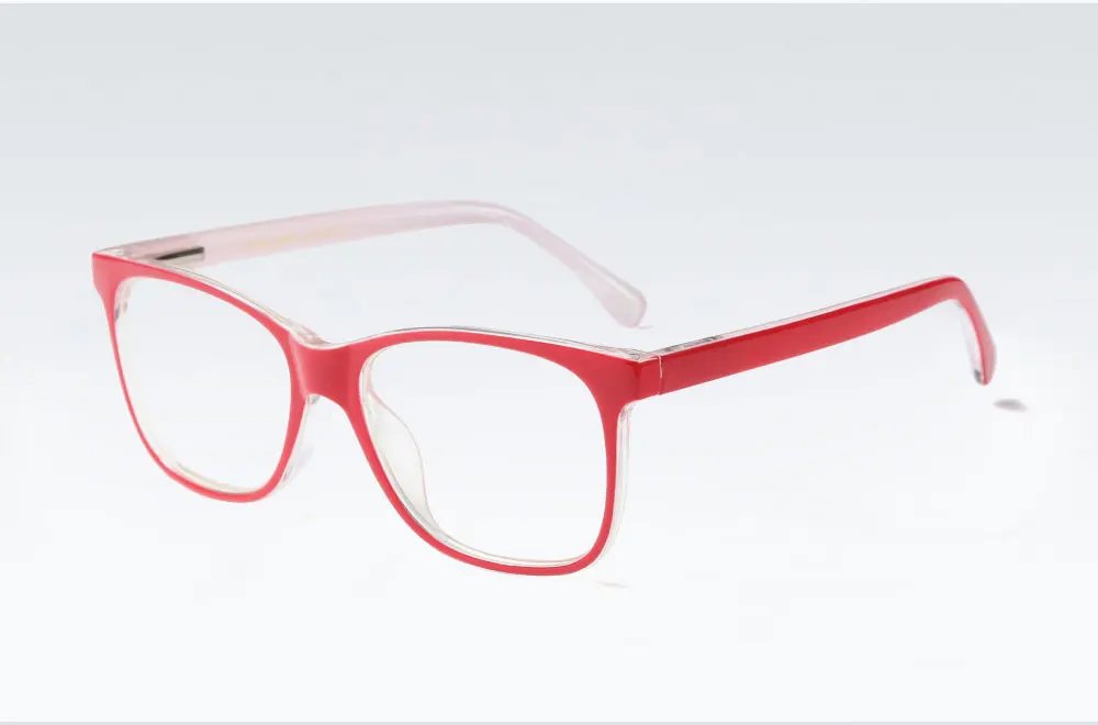 VEGA Eyewear, синий светильник, блокирующие компьютерные очки, защита экрана, прозрачные игровые очки для компьютера, PC очки для женщин 216