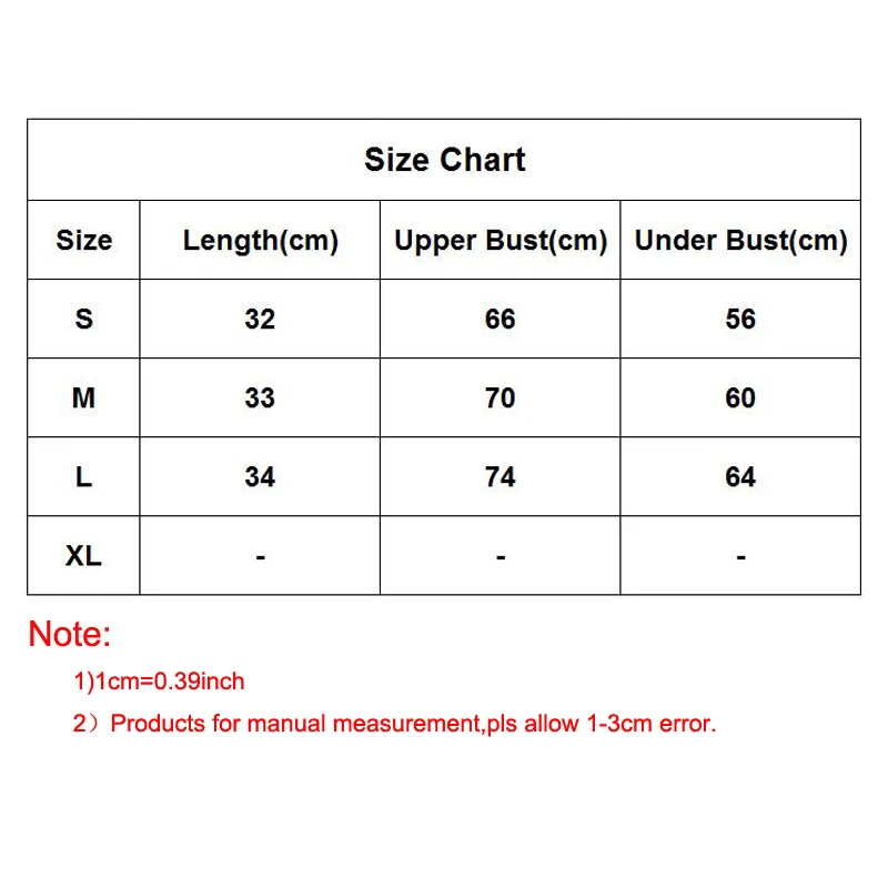 Sexy Backless Women Sports Bras Padded Workout Yoga Bra Tops Active Wear Breathable Gym Fitness Running Brassiere | Спорт и