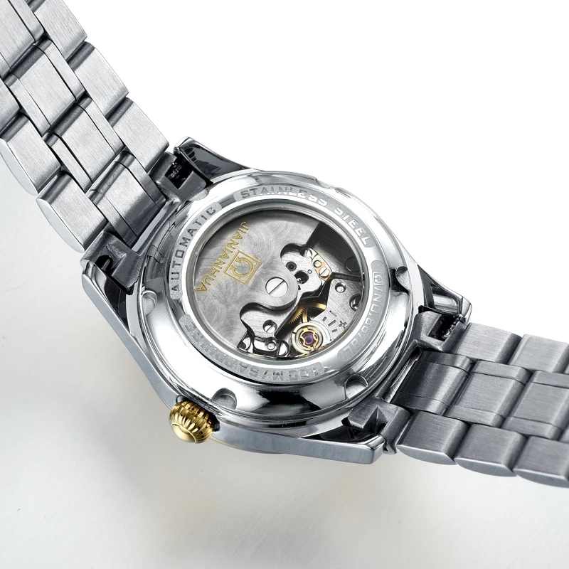 Часы женские модные часы wach роскошные часы со стразами orologi donna bayan saati relojes de mujer top marca de lujo женские