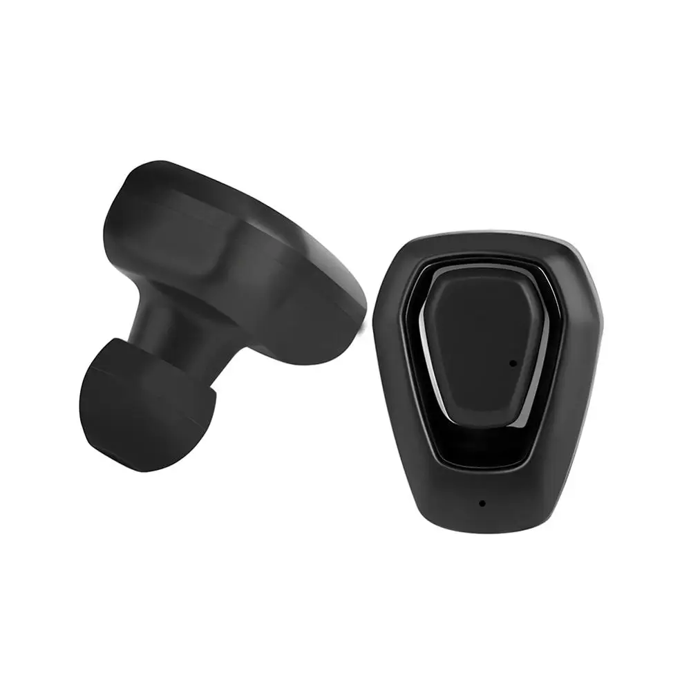 Оригинальный A7 наушники-вкладыши TWS Bluetooth V5.0 наушники водонепроницаемые стерео