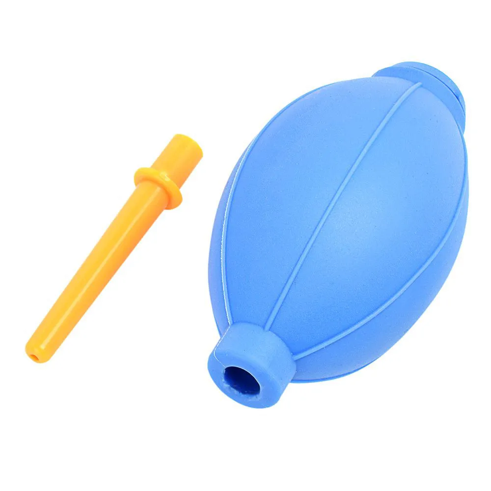 Инструмент для наращивания ресниц клей очиститель воздуха воздуходувка F803|eyelash