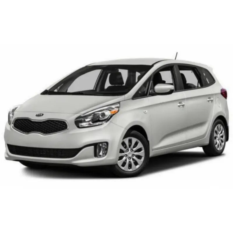 Светодиодные лампы для освещения салона автомобиля 2017 kia Rondo Sorento Автомобильные
