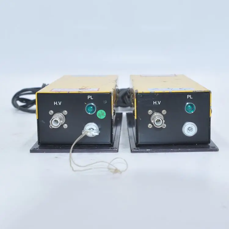 NEOARK PS-070 мощность на лазерной головке лазерная головка с ключом