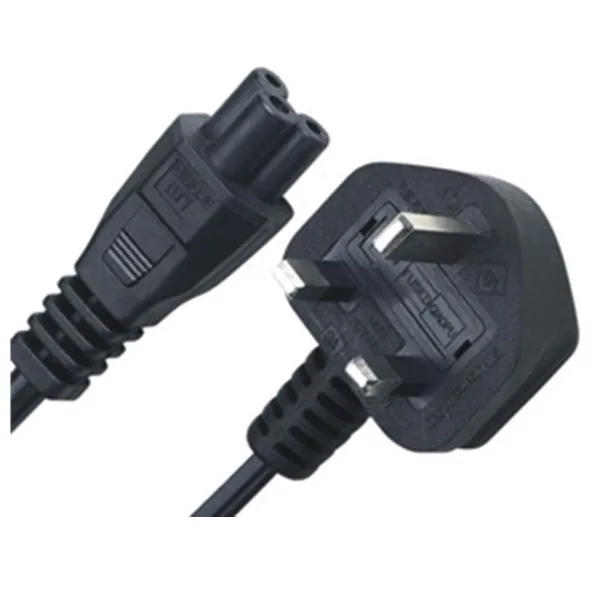 UK PLUG 10-30 кг автоматическая мельница для измельчения травы, мельница для муки маниоки, электрические мельницы для травы, мельницы для соли и перца - Цвет: UK PLUG